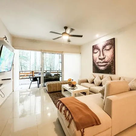 Sabbia Condos In Mamitas Beach!